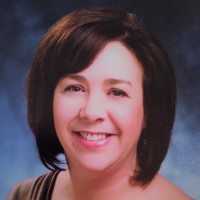 Nancy Schlosser