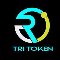Tri Token