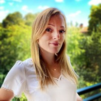 Charlotte Lischer