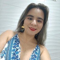 mery salinas