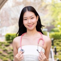Hansaem Yoo, Bsn, Rn
