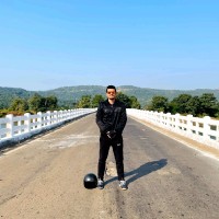Keshav Pandey