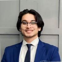 Nhihad Hassan