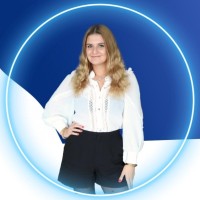 Julia Simon