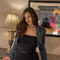 Haya Harb