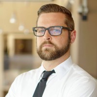 Ryan Krueckeberg