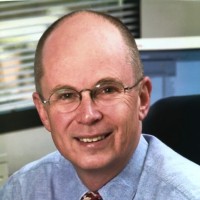 Clive Addison GAICD.