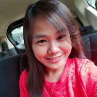 Zarah Annemay Laroya