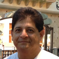 Joe Olguin