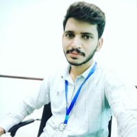 Adnan Baloch