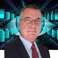 Leon Coetzee