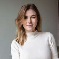 Aneta Hlavata
