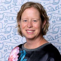 Pauline Hardy-Romme