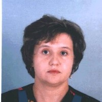 Rositsa Ivanova