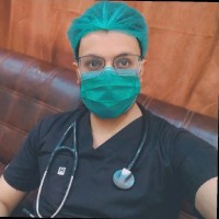 Dr. Abdul Aziz