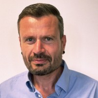 Stefan Berger