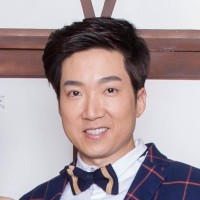 Peter Makkari Cheng