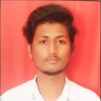 Ankush Khandare