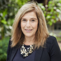 Jeannette Davidson