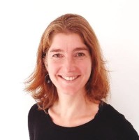 Hélène Salmon-Merlet
