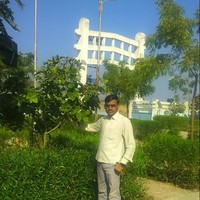 ADITYA Bodkhe