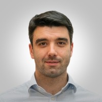 Nick Jones