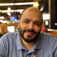Ahmed Awed