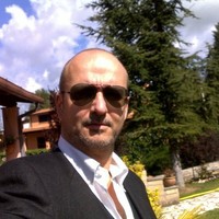 Roberto Falzi