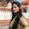 Seema Gupta
