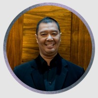 Galih Noviant Permadi