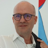 Geert Schoenmakers