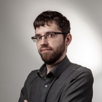 Tamás Tóth