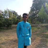 Patel Chetu