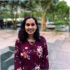 Shubha Achanta