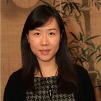 Pauline Fung