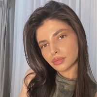 Doina Demciuc