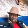 David Wanja Karanja