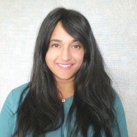 Barbara Singh
