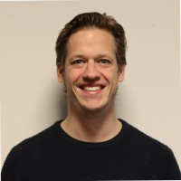 Gillian te Nijenhuis