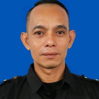 Feri Ari Sandi