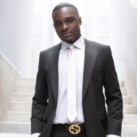 Kadeem Morant
