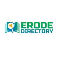 Erode Directory