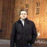 Arturo Goterris Tomas