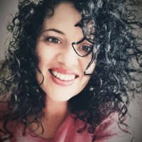 Sandra Ivkovic