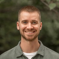 Keegan Peterson, MPH