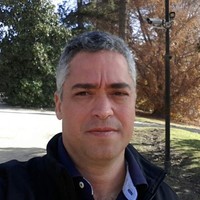 Alexandre Campelo