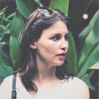 Eloise Deleener