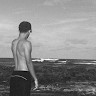 Daniel Peroni