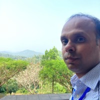 Hasib Mannil