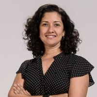 Nívia Lima